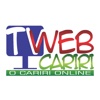 TV WEB CARIRI