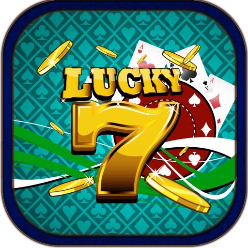 Entertainment City Atlantis Casino - Gambling Winner iOS App