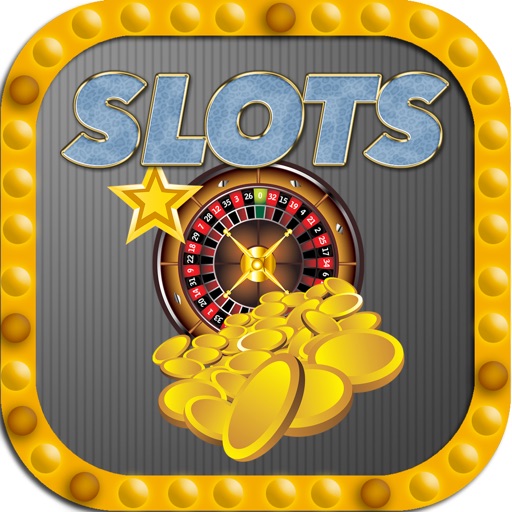 Casino Real Double X Classic Slots  Line  - Vegas Strip Casino Slot Machines