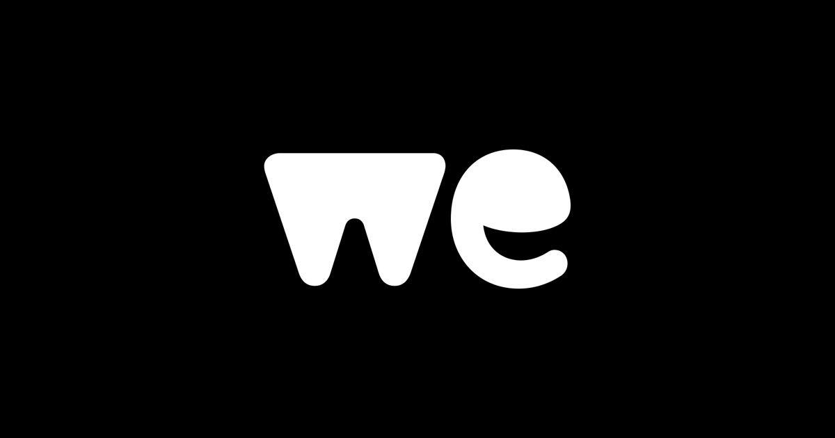 Free wetransfer download for mac