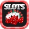 Super Casino CityCenter in Vegas - Free Slots Game