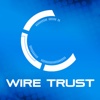 WireTrust Gateway