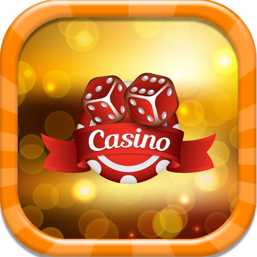 Amazing Slots Journey - Casino Gaming icon