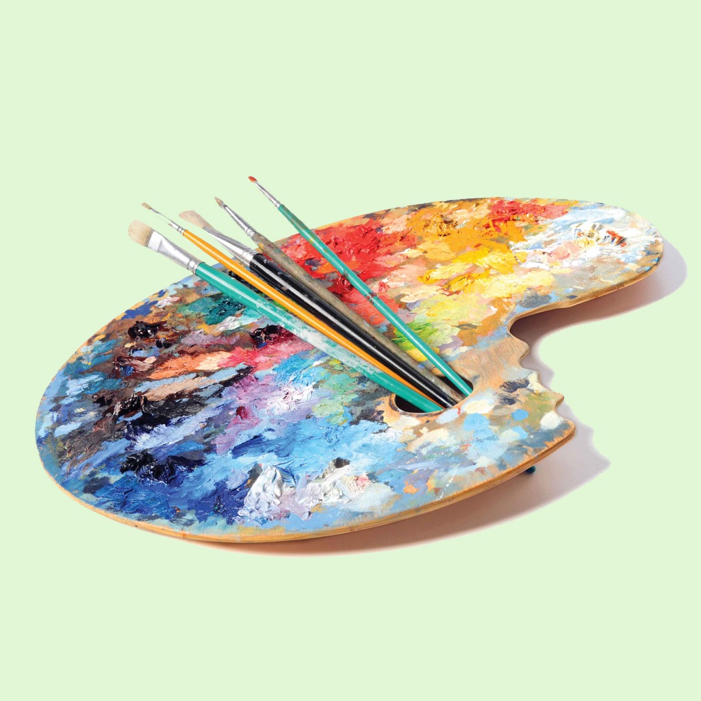 「acrylic painting master class」搜索结果(共52条)