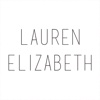 Lauren Elizabeth