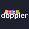 Color Doppler