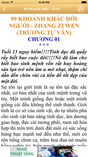 Những Quyển Sách Hay Nhất Mọi Thời Đại(圖4)-速報App