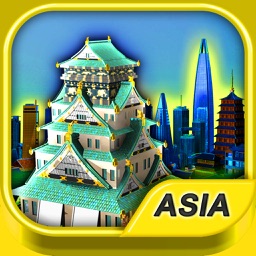 Asia Tycoon