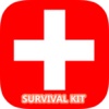 How-to Guide & Survival Kit (Lite)