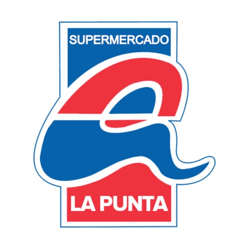 Supermercado La Punta