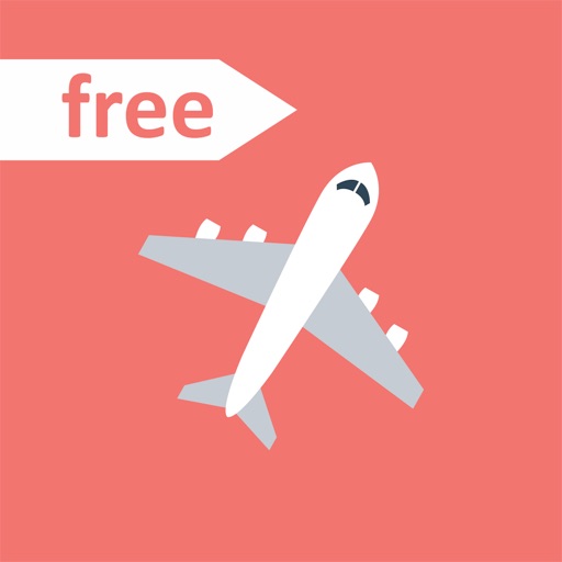 India Flights - free search for flights