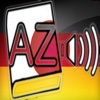Audiodict Deutsche Japanisch Wörterbuch Audio Pro
