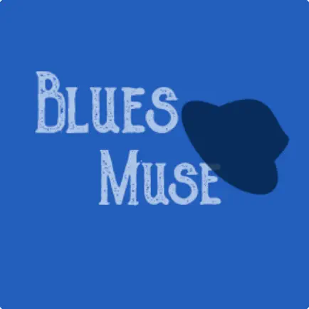 Blues Muse Читы