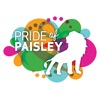 Pride of Paisley