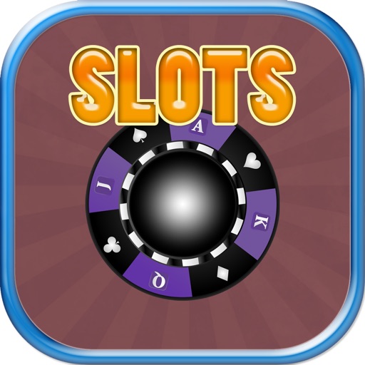 An Hot Machine Bag Of Cash - Las Vegas Casino Videomat iOS App