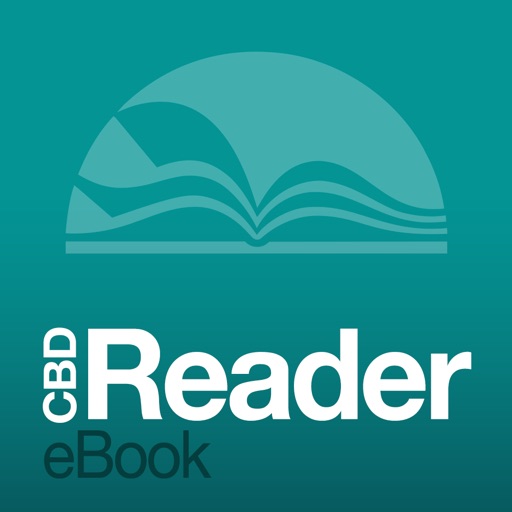 CBDReader
