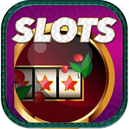 Free Pokies Betline Slots - Play Vegas Machine icon
