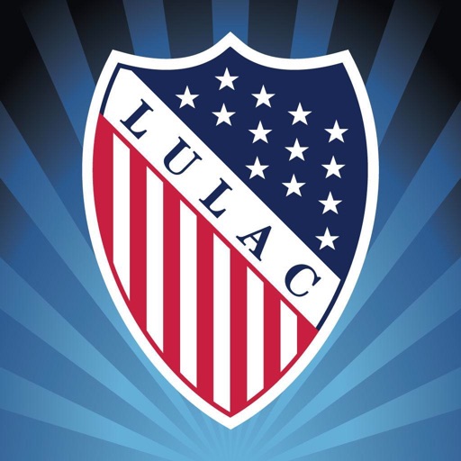 LULAC