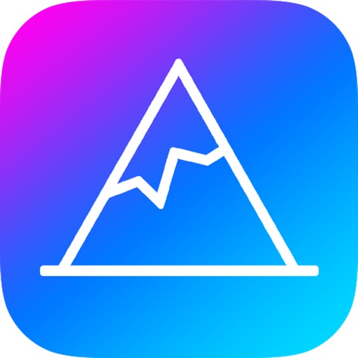 MountainVR