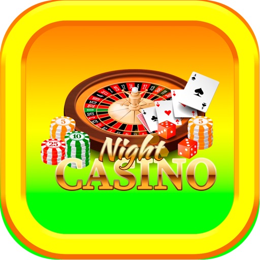 888 Quick Slots Triple Diamond - Progressive Pokies Casino icon