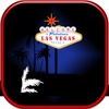 888 Jackpot City Lucky In Vegas - Free Carousel Slots
