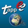 TAPP EDCC421 AFR2