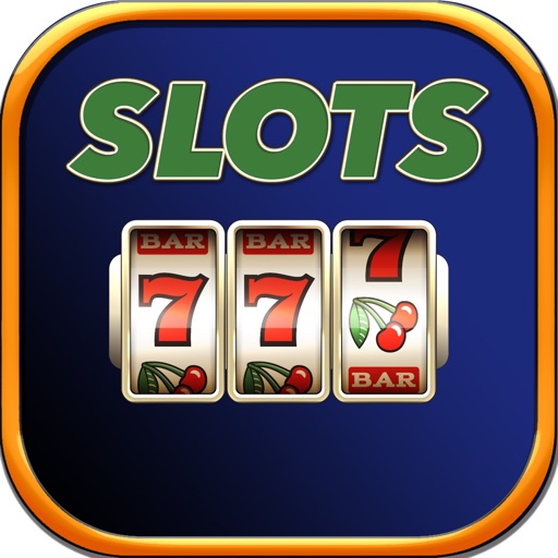 777Up Slots Vegas Multibillion - FREE Casino Machines icon