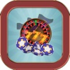Play 4 Win Jackpot Slots Game - FREE Las Vegas Casino!!!