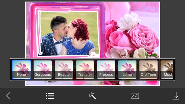 Anniversary Photo Frame - Creative and Effective Frames for (圖3)-速報App