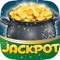 Aaron Big Win Jackpot - Slots, Roulette and Blackjack 21