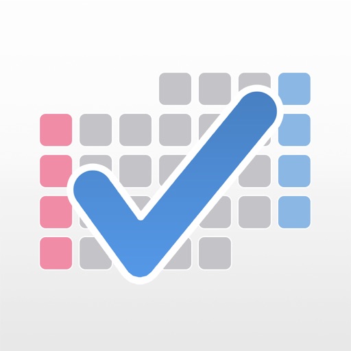 月極タスク - 土日祝考慮で家賃管理に最適！ Download