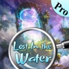 Lost In The Water
