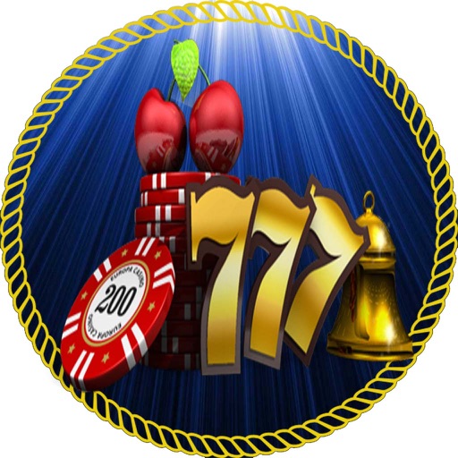 Farm Adventure Casino Icon