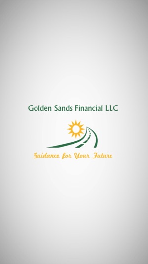 Golden Sands Financial, LLC(圖1)-速報App