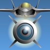 Deadly Birds Modern Air Combat