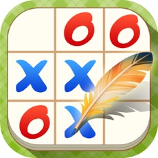 Activities of Gomoku