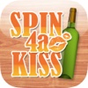 Spin For A Kiss