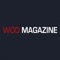 Let us tell you all about – WOD Magazine, a magazine for the Australian CrossFit community