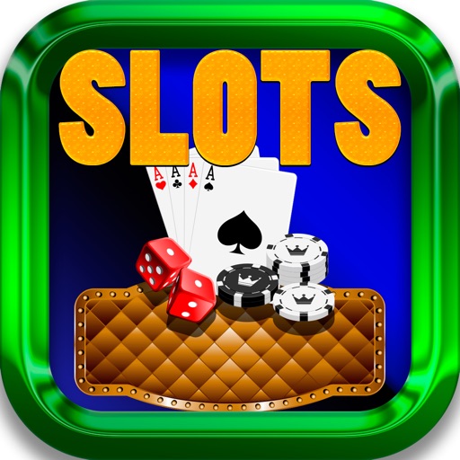 Triple Fa Casino Lucky Viva Slots - FREE VEGAS GAMES