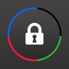 AppLock - Applocker security your pass safe
