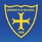 The new Kirkby C of E Primary School app is now available for free, built by Parent Apps for parents and pupils