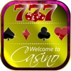 777 Aristocrat of Slots - Casino Gambling House