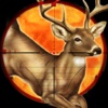 2016 Deer Hunter Pro Challenge : African White Tail Hunting season