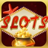 Beer Fest Slots Pro - Strike it rich 777 Casino Games