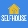 SelfHouse