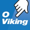 O Viking