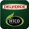 HTCO-Delverde