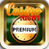 Casino Night Premium Amazing Carousel Slots - Free Hd Casino Machine