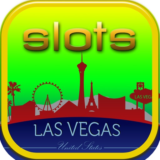 Classic Casino Double Reward - Hot Slots Machines icon