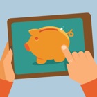 Top 20 Finance Apps Like Ez Expenses - Best Alternatives